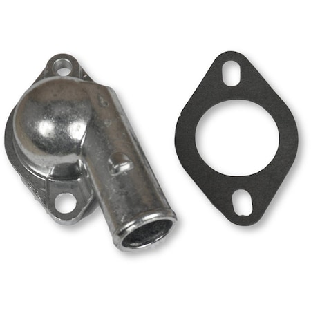 Gpd Water Outlet 8241406